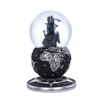 Baphoboo Snow Globe 18.5cm