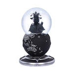 Baphoboo Snow Globe 18.5cm