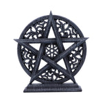 Twilight Pentagram 15.5cm