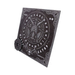 Baphomet Spirit Board 38.5cm