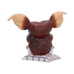 Gremlins Gizmo with 3D Glasses 14.5cm