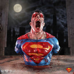 Superman DCeased Bust 30cm