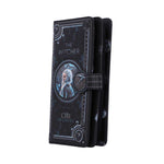 The Witcher Ciri Embossed Purse 18.5cm