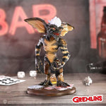 Gremlins Stripe Figurine 16.5cm