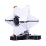 Destiny Generalist Ghost Shell Controller Companion