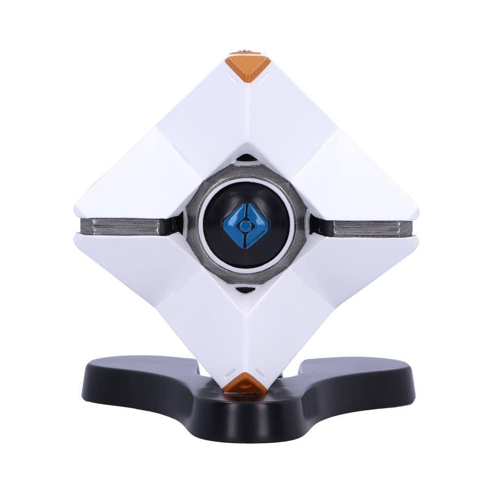 Destiny Generalist Ghost Shell Controller Companion