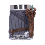 Lord of the Rings Gandalf The Grey Tankard 15.5cm