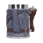 Lord of the Rings Gandalf The Grey Tankard 15.5cm