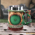 Lord of The Rings The Shire Tankard 15.5cm