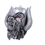 Motorhead Warpig Bottle Opener 17.2cm