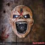 Iron Maiden The Trooper Bottle Opener 19cm