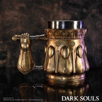 Dark Souls Smough Tankard 15.5cm