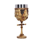 Dark Souls Ornstein Goblet 19.5cm