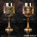 Dark Souls Ornstein Goblet 19.5cm