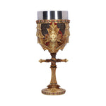 Dark Souls Ornstein Goblet 19.5cm