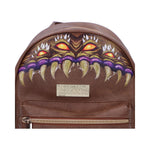 Dungeons & Dragons Mimic Backpack 28cm