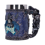 Ghost Papa Emeritus Evolution Tankard 18.5cm