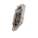 Iron Maiden Killers Wall Plaque 30.5cm