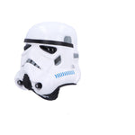 Stormtrooper Bottle Opener 19.5cm