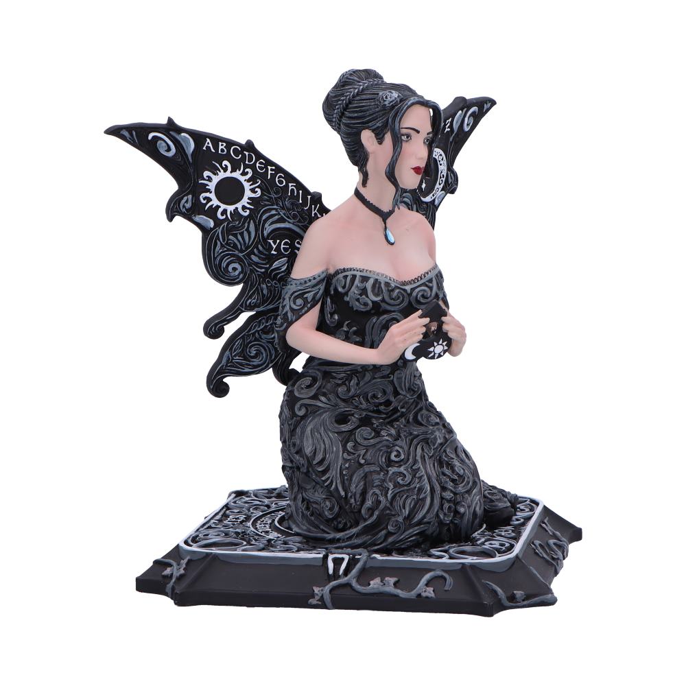 Spirit Board Fairy 15cm