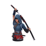 Assassin's Creed Shadows Naoe Bust 30.7cm