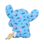 Disney Stitch Cushion 45cm