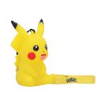 Pokémon Pikachu Light-Up Figurine 9cm