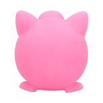 Pokémon Jigglypuff Light-Up Figurine 20cm