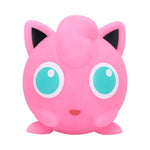 Pokémon Jigglypuff Light-Up Figurine 20cm