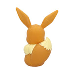 Pokémon Eevee Light-Up 3D Figurine 31cm