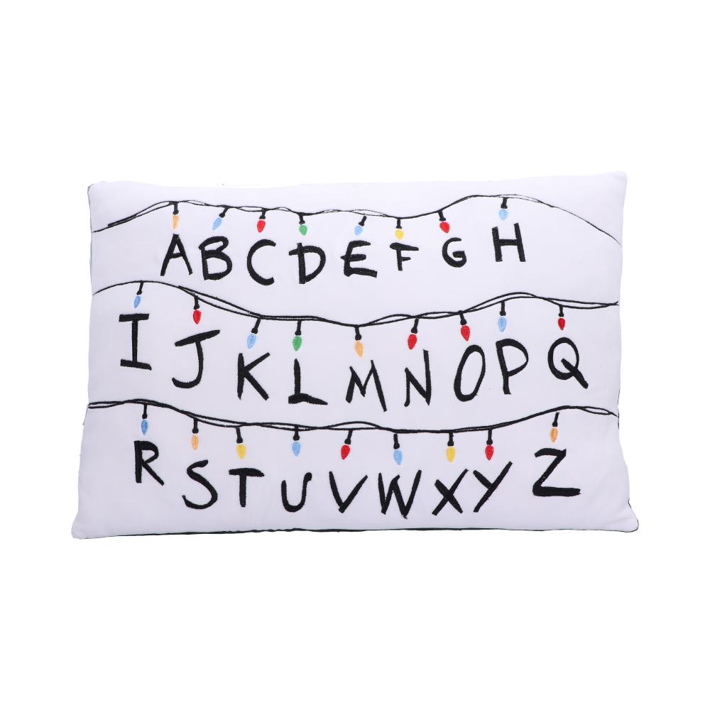 Stranger Things Cushion 55cm