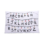 Stranger Things Cushion 55cm