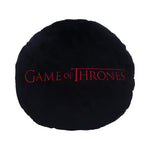 Game of Thrones Targaryen Cushion