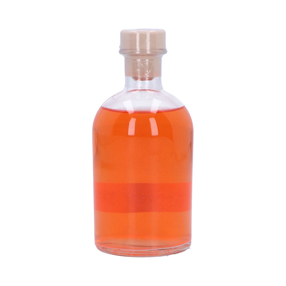 Scented Potions - Strength Potion 250ml