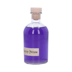 Scented Potions - Agility Potion 250ml