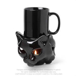 Cat Mug Warmer