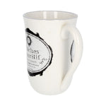 Witches Aperitif Mug 14.5cm