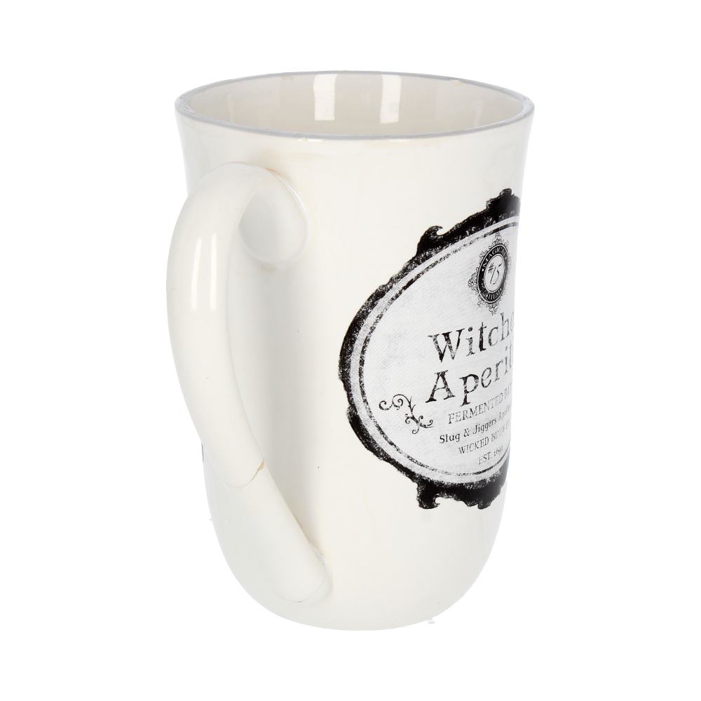 Witches Aperitif Mug 14.5cm