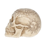 Astrological Skull 20cm