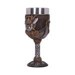 Valhalla Goblet 17cm