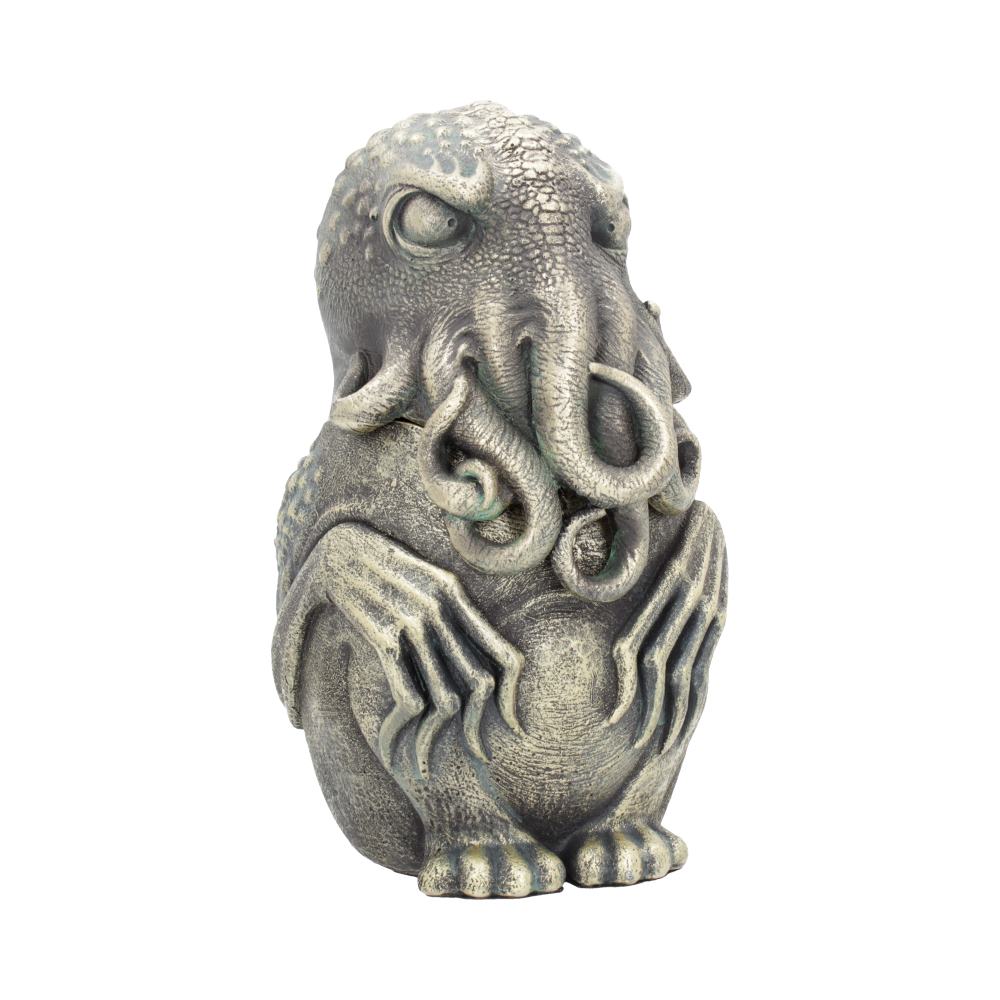 Cthulhu's Call 19cm