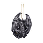 Elden Hanging Ornament 8cm