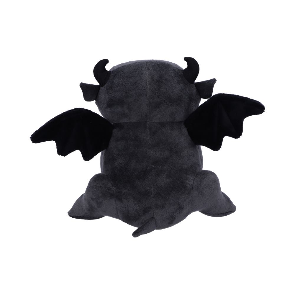 Gargoyle Plush 20cm