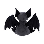 Bat Plush 18cm