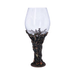 Forest Nectar Goblet 23cm