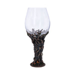 Forest Nectar Goblet 23cm