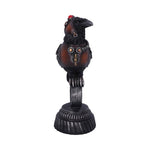 Rivet Raven 24cm