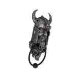 Odin's Realm Door Knocker 23.5cm