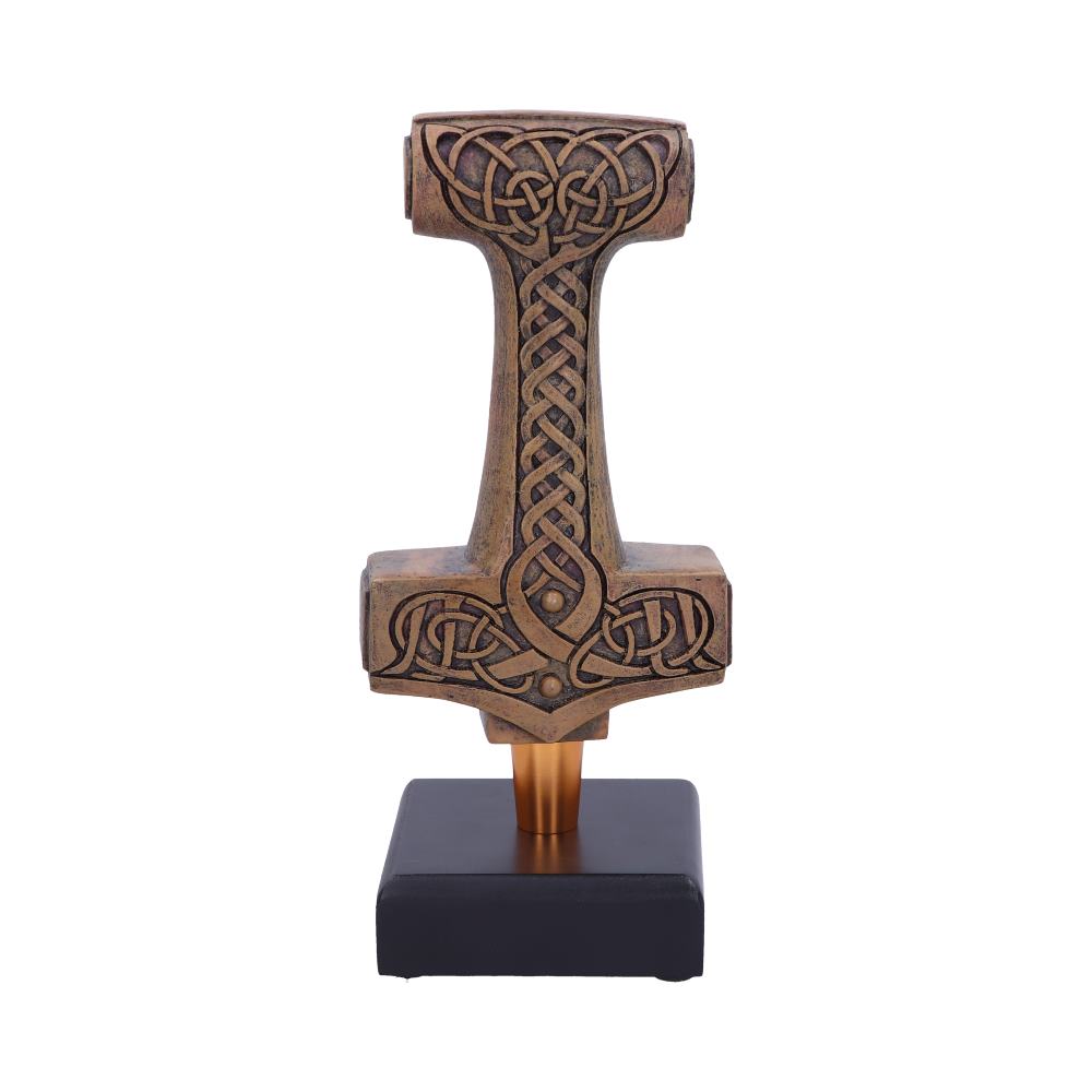 Hammer of Thor 20.8cm