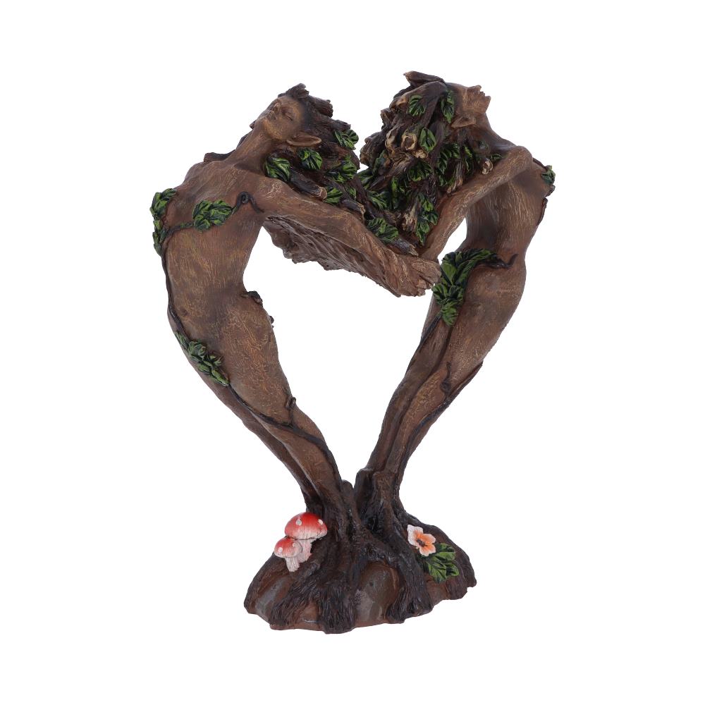 Forest of Love 19.5cm